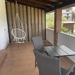 Apartmani Marinac