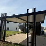 Apartmani Marinac