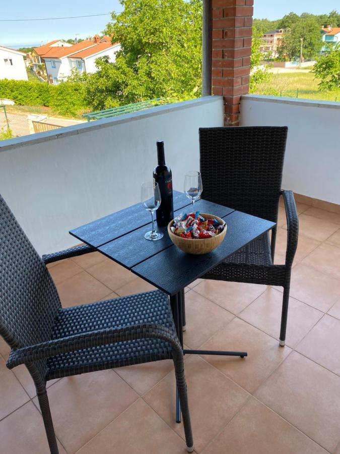 Apartment Marinac