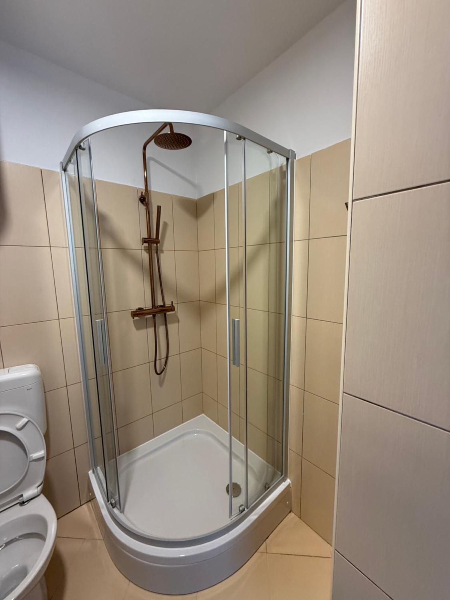 Apartment Marinac